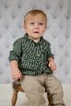 Ware, Maddox _Rm E-5704